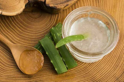 Benefits and Side Effects of Aloe Vera Juice