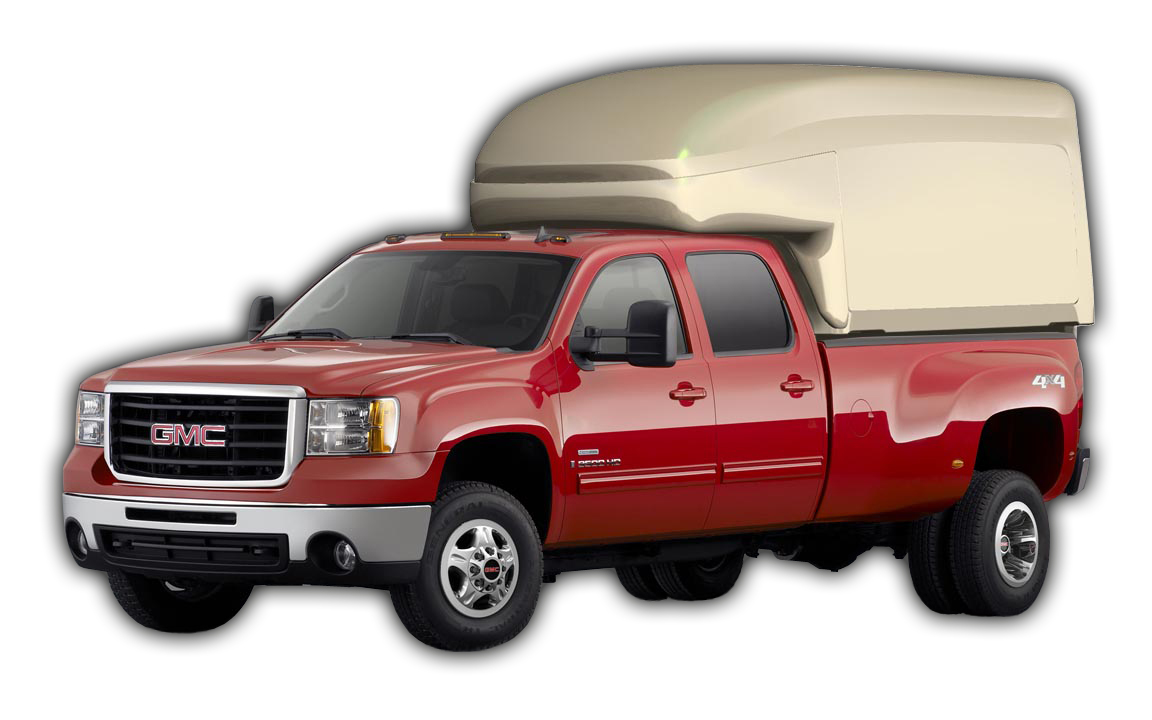 utility-beds-service-bodies-and-tool-boxes-for-work-pickup-trucks