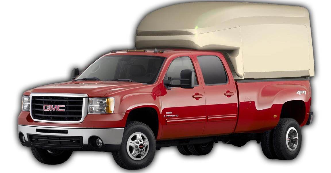Utility Beds Service Bodies And Tool Boxes For Work Pickup Trucks 