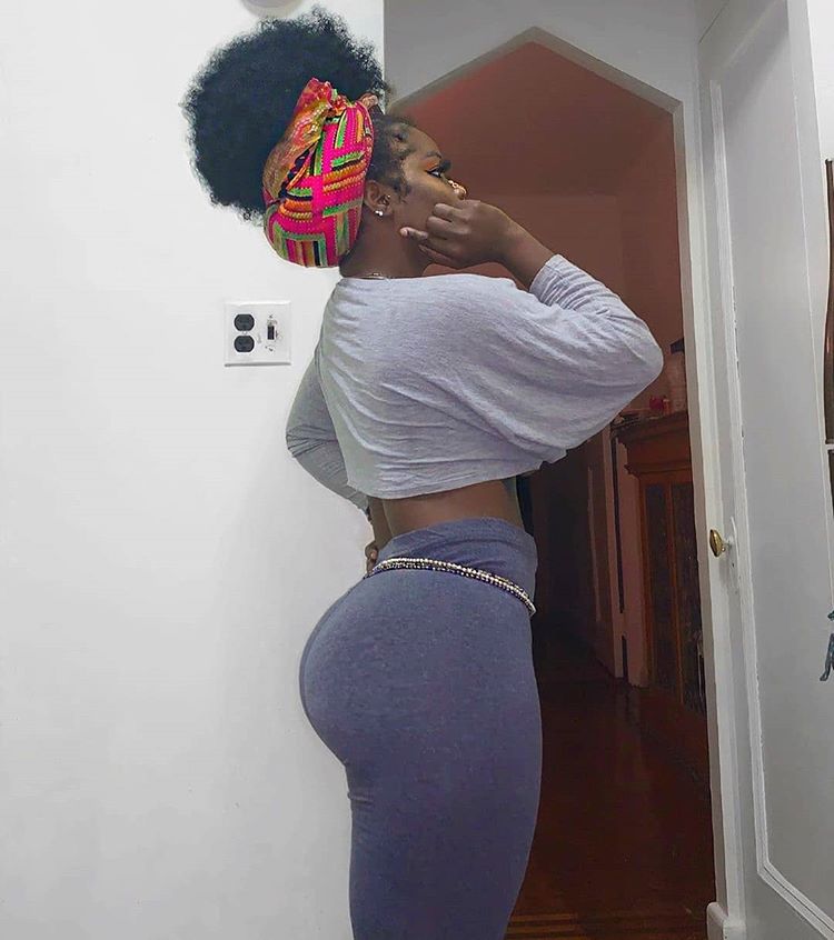 Umasikini wawasukuma wanaume kuwakodisha wake na dada zao kwa watalii