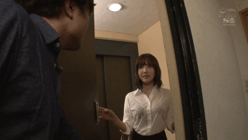 미카미 유아 5월 신작