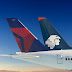 Delta Air Lines, Aeromexico Celebrates Four Years of Leading Transborder Partnership
