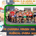 VII Carrera Virgen del Pilar