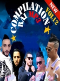 Compilation Rai 2020 Vol 12