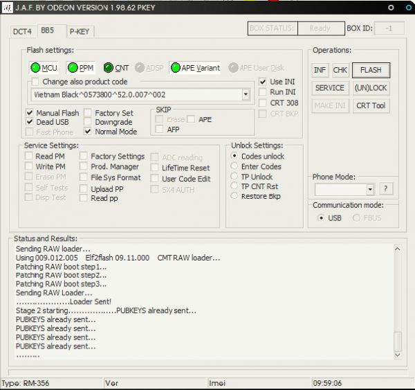 3. Intel me fw update tool. Ec fw update tool gigabyte. Fw update tool. Fw update tool.