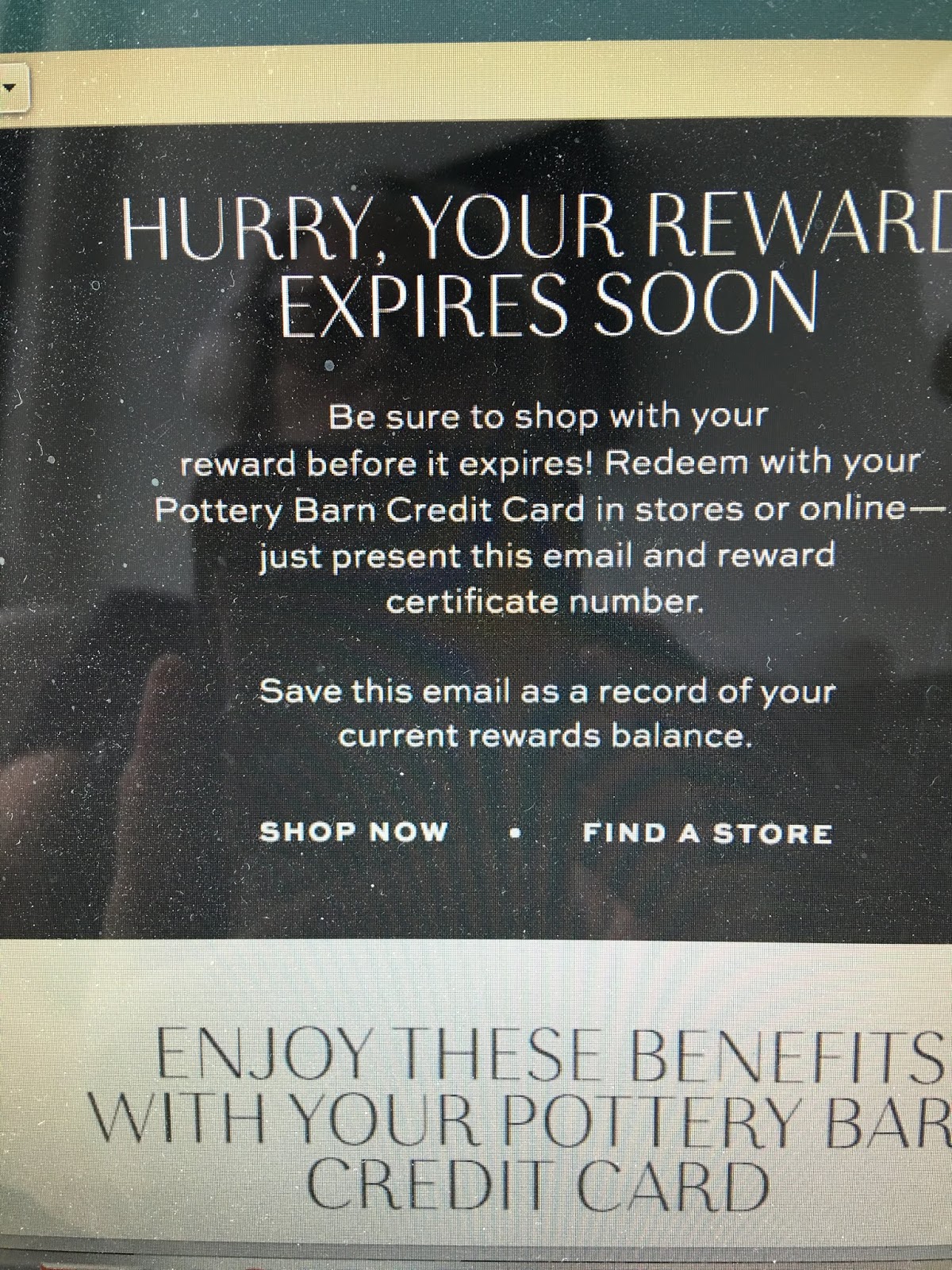 Welcome To The Unknown Why I Like To Complain