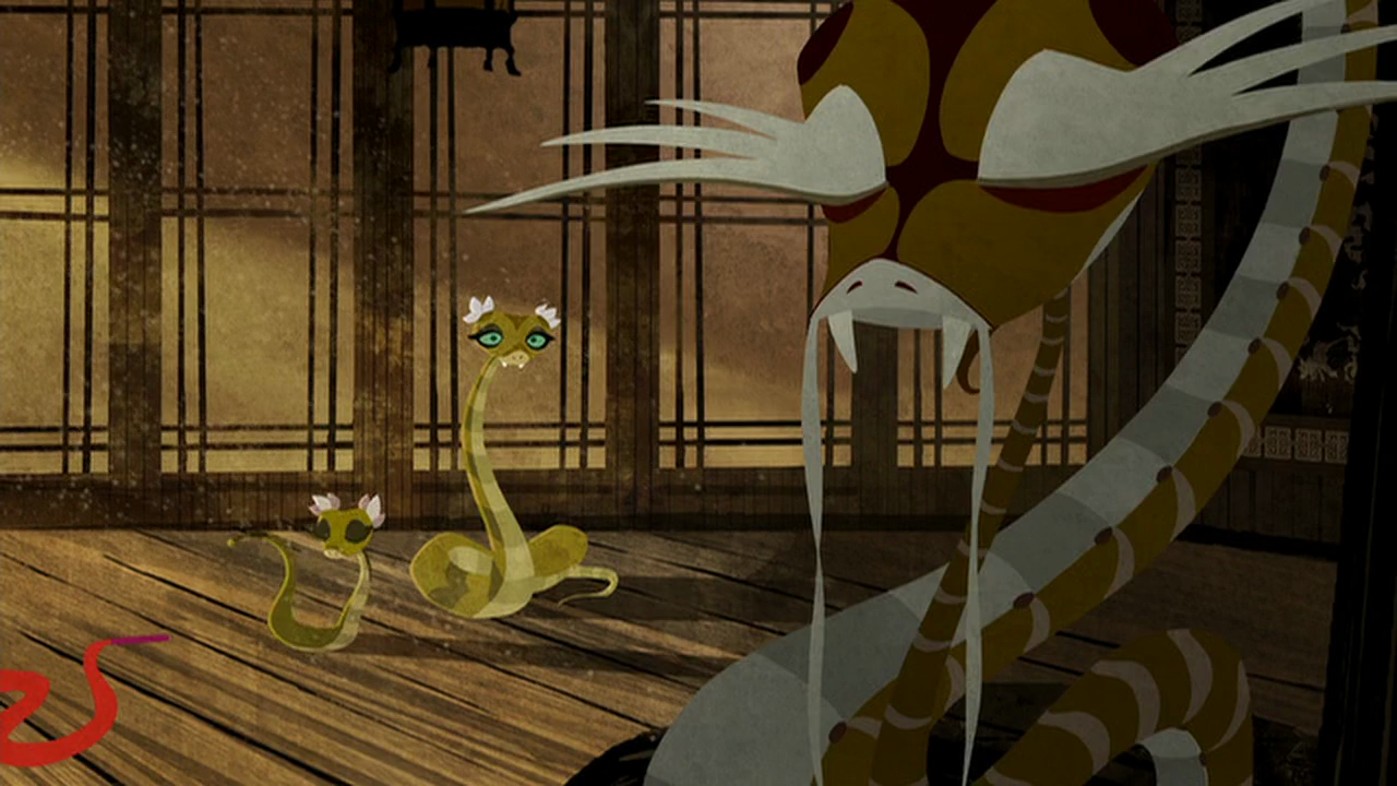 кунг-фу панда: секреты неистовой пятерки (2008). кунг фу панда гадюка. кунг фу панда истории неистовой пятерки. кунг фу панда гадюка2008. кунг-фу панда секреты неистовой пятерки.