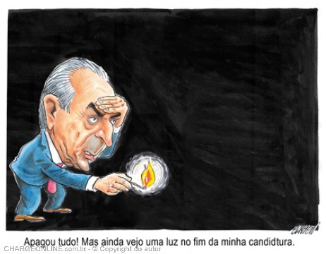 clayton2.jpg (462Ã360)