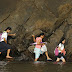 55 Stunning Photographs Of Girls Going To School In Different Countries