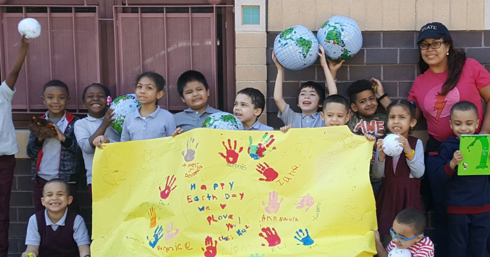 Miss Cocoblue June 2017