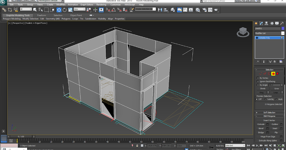 Сделать чертеж в 3д макс Как сделать прозрачный фон 3ds max