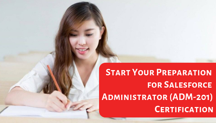 Valid ADM-261 Exam Test