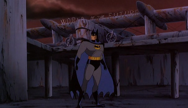 Addio a Kevin Conroy, per tre decenni doppiatore di Batman