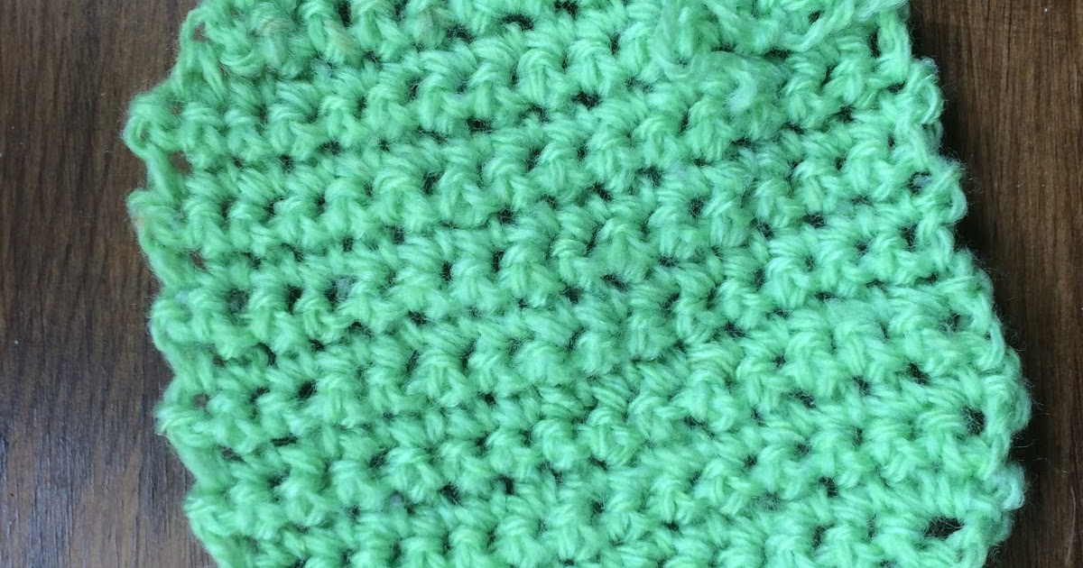 Cherry and Crochet Designs How to Frog/Unravel Unwanted Crocheted /Knitted Items Cherry and