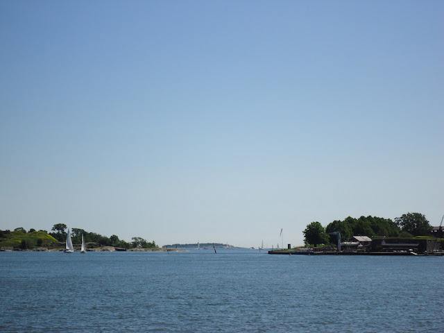 DSC01785.JPG