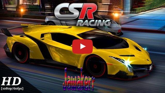 Download CSR Racing 2 game with direct link latest version 2021 Download CSR Racing 2 game with direct link latest version 2021