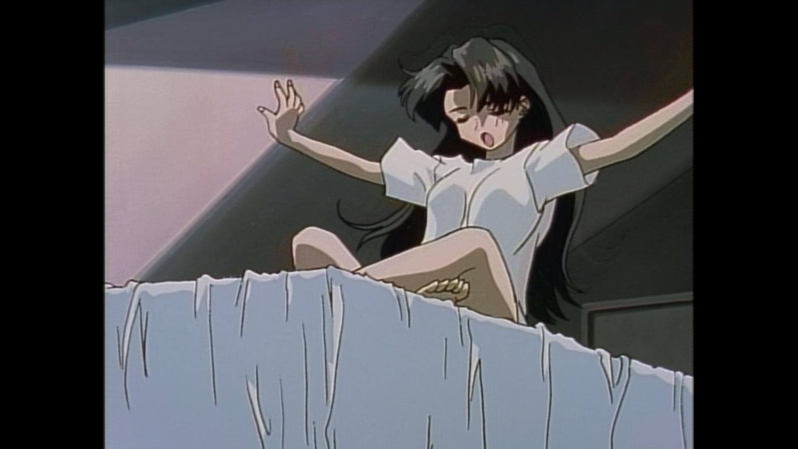 Download Anime Feet Key The Metal Idol Sakura Kuriyagawa For Android Get Wallpaper Anime Feet Key The Metal Idol Sakura Kuriyagawa For Android