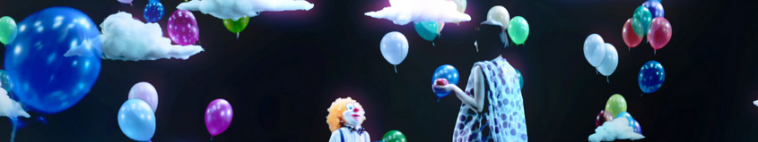 sekai no owari starlight parade rar download sekai no owari starlight parade rar download