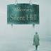 Curiosidades: Silent Hill 2006 ►Horror Hazard◄