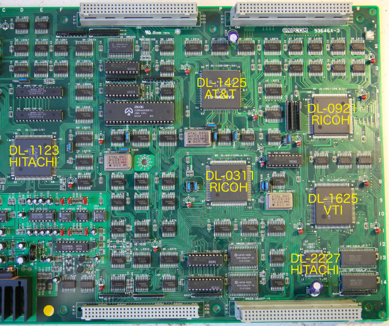 cps2-a-board-chipmakers.png