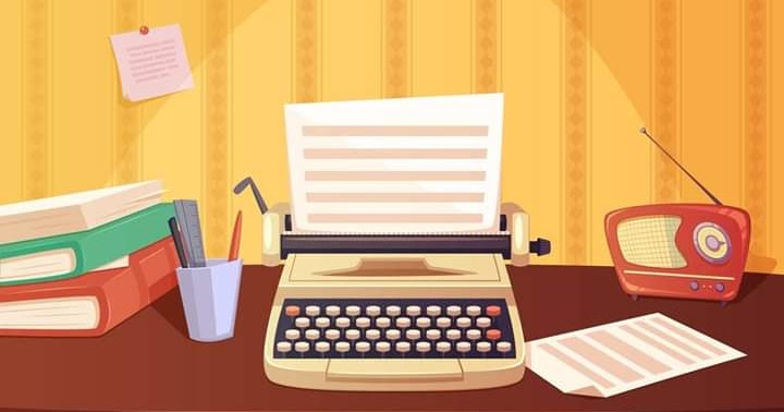 Info Loker Yayasan Gss Karawang 2020 / Lowongan Kerja