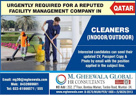 Gulf%2BJob%2BPaper%2B%252811%2529