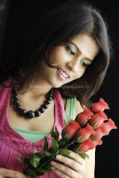 Sharmila, mandre, latest, hot, pics
