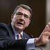 В США сделали новое заявление по войне с Россией