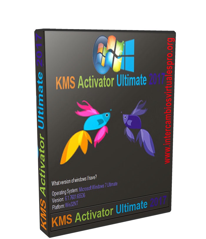 Kms Activator Windows 7 Ultimate Kms Activator Windows 7 Ultimate