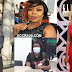 Let Ghanaians know if you returned with a stolen baby – Afia Schwarzenegger to Sarkodie