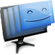 Dexpot 1.6.14-build-2439 for Windows Dexpot 1.6.14-build-2439 for Windows