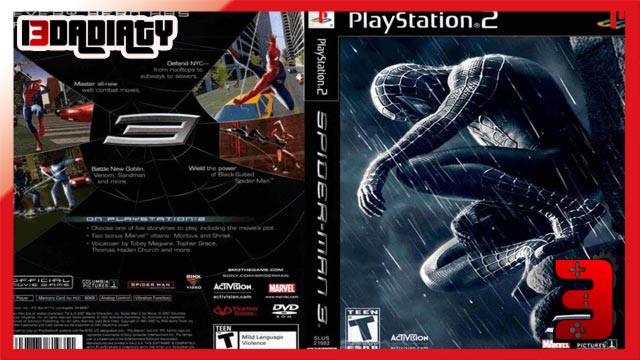 موقع لتحميل العاب ps2 بصيغة iso torrent