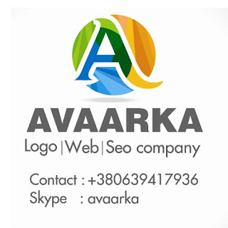 Logo designing company in Pakistan