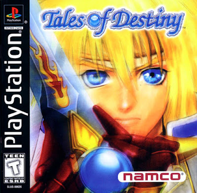 https://psxforever.com/2019/10/tales-of-destiny-psx-europe-espanol-mega-epsxe.html