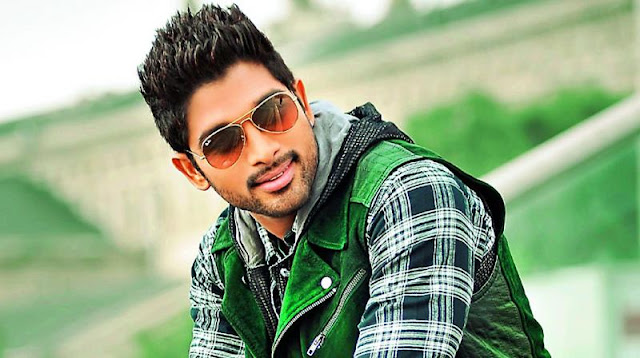 Allu Arjun is currently shooting for his upcoming film Ala Vaikuntapuramlo which is directed by Trivikram Srinivas. Ala Vaikuntapuramlo will be the third collaboration of the actor and the filmmaker after Julayi and S/O Satyamurthy,Allu Arjun, Sneha Reddy, Bhoomi Pooja, Blessing, Ala Vaikuntapuramlo, Pooja Hegde, allu arjun,allu arjun movies,allu arjun new movie,allu arjun latest movie,allu arjun movies in hindi dubbed full movie,allu arjun action movies,allu arjun movie 2019,allu arjun new movie 2019,allu arjun new movies,allu arjun movies in hindi dubbed,allu arjun dance,allu arjun songs,south indian movies dubbed in hindi full movie 2019 new,new allu arjun movie