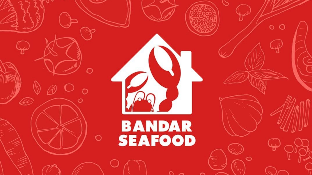 Lowongan Kerja September 2020 terbaru di Bandar Seafood Kudus
