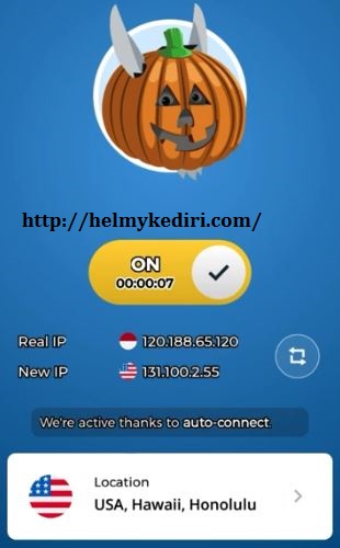 Mengatasi Akun Google Yang Terkunci Verifikasi 2 Langkah Blog Orang It