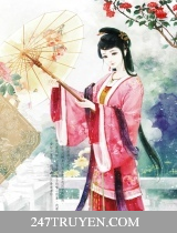 Hoàng Tử Thật Làm Loạn Hoàng Tử Thật Làm Loạn