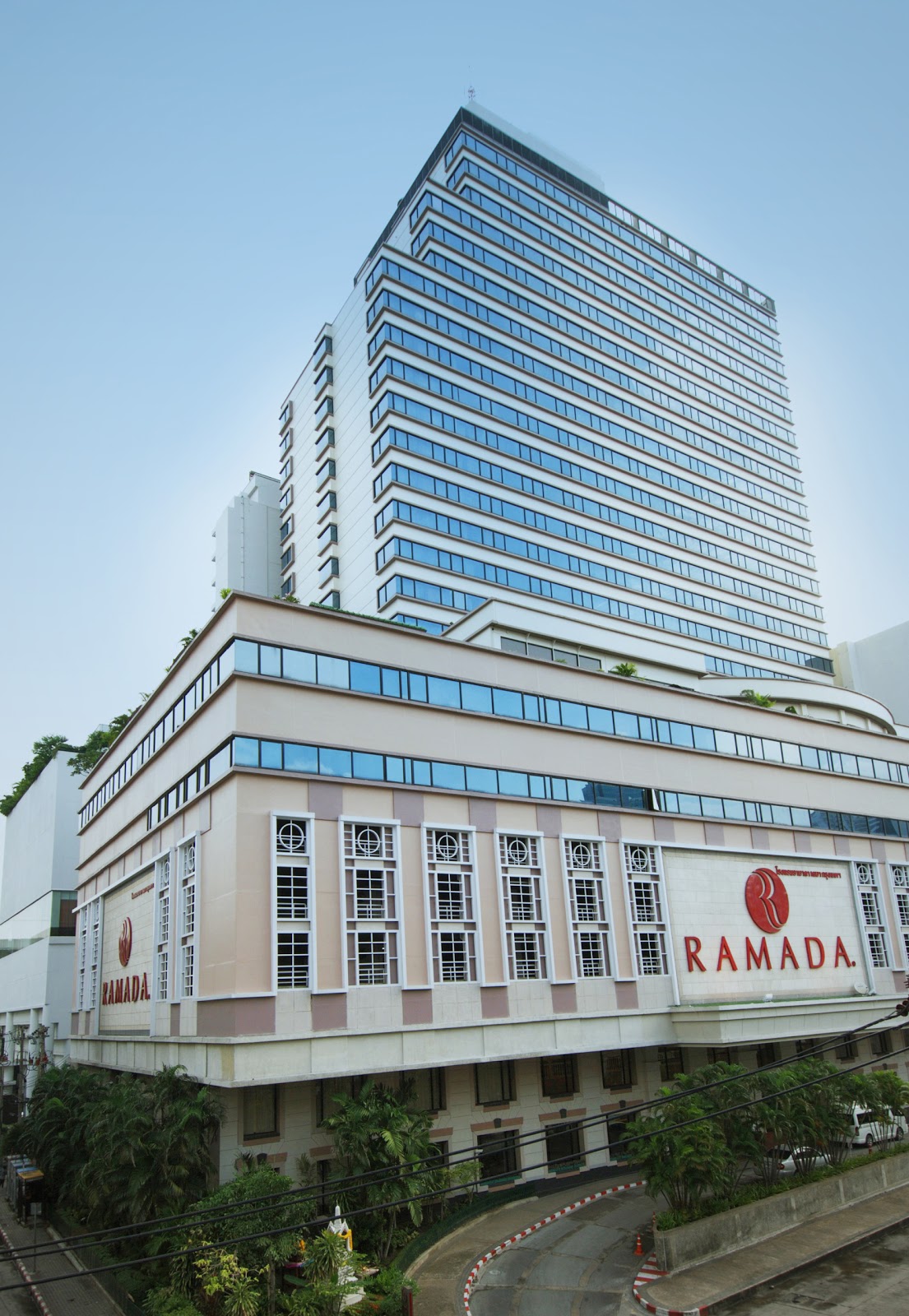 Ramada D MA Bangkok Ramada D MA Bangkok Is LIVE On The Blog ramada-d-ma-bangkok-ramada-d-ma-bangkok-is-live-on-the-blog
