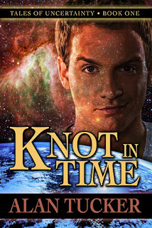 Knot in Time super sale