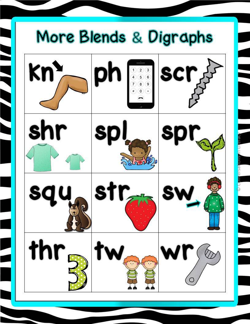 rti-blends-and-digraphs-conversations-in-literacy