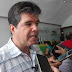 Ruy Carneiro cobra fim da mordomia para filhas de ex-deputados