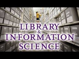 24 Nigerian Polytechnics Where to Study Library and Information Science