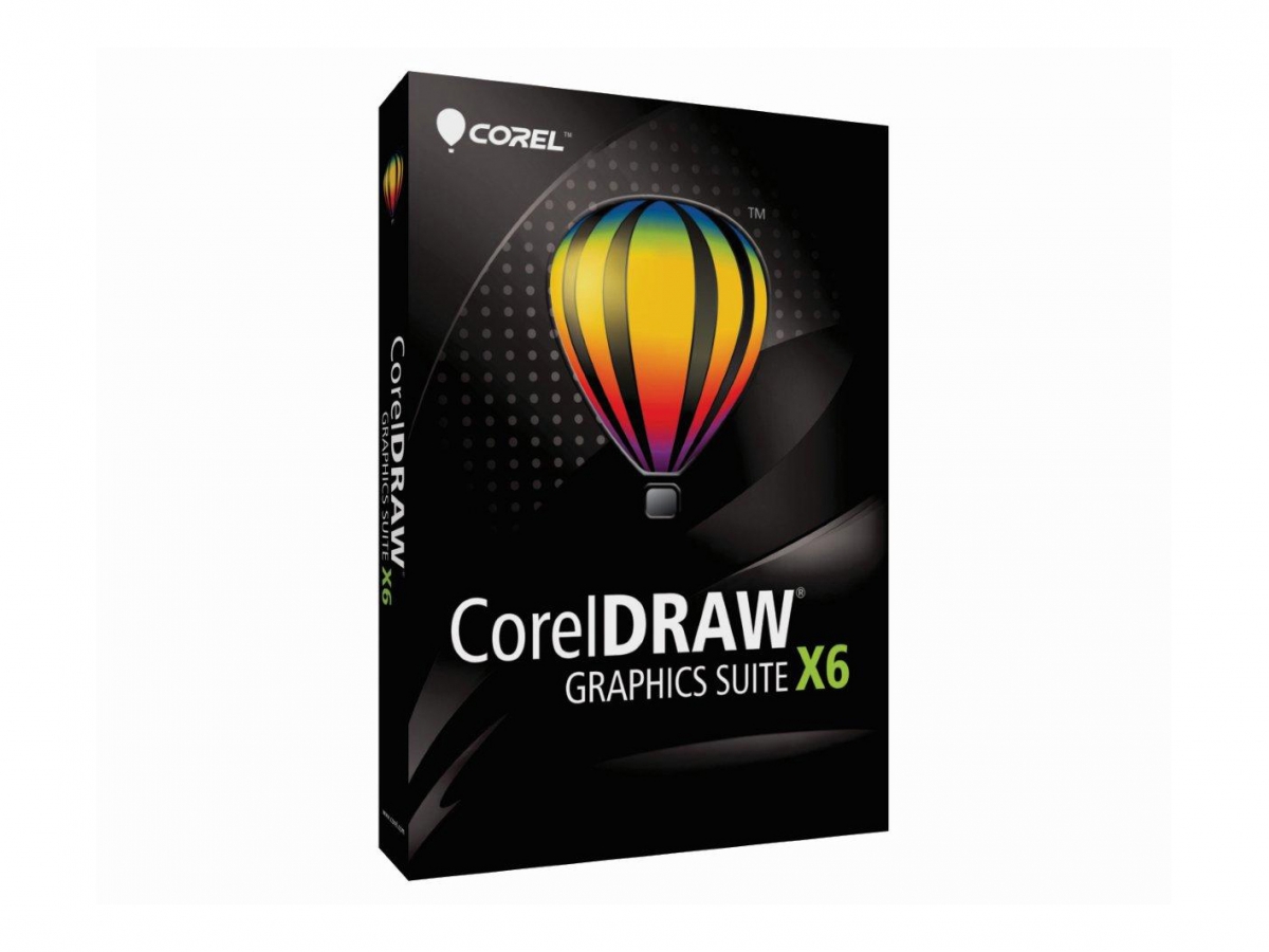 download clipart corel draw x6 - photo #45