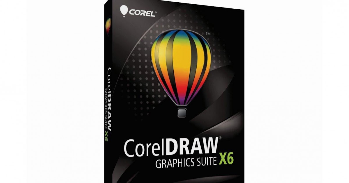 Hogyan van a CorelDraw kitöltése?