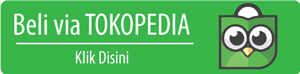 Beli Bubble Wrap di Tokopedia Pekanbaru