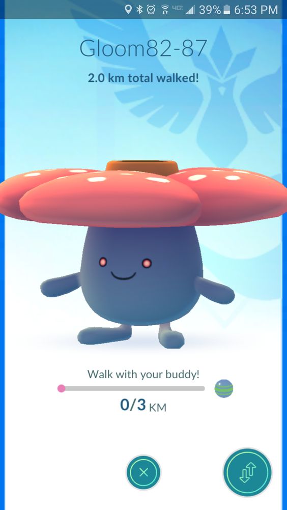 Here Is Something You Need To Know About Evolving Buddy Pokemon 4
