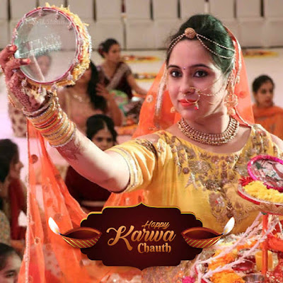 Karwa Chauth photo Karwa Chauth photo, Happy Karwa Chauth Image, Happy Karwa Chauth 2021 Image, Karwa Chauth 2021 picture, Karwa Chauth picture, Karwa Chauth 2021 wishes, Happy Karwa Chauth wishes, Happy Karwa Chauth 2021,Karwa Chauth Sargi, Karwa Chauth Date and Time, Karwa Chauth Date, Muhurat Time and Moon Rise Time, Karwa Chauth Date, Karwa Chauth puja muhurat, Karwa Chauth 2021 date, Karwa Chauth 2021 moon rise time, Karwa Chauth 2021 puja muhurat, Karwa Chauth chandroday time, Karwa Chauth moon rise time, Karwa Chauth Date 2021, Karwa Chauth image, Karwa Chauth photo, Karwa Chauth picture, Karwa Chauth wishes, Karwa Chauth wishes image, Karwa Chauth messages, Karwa Chauth couple photo, Karwa Chauth photo gallery, Karwa Chauth date time, Karwa Chauth moon time, Karwa Chauth photos, Karwa Chauth image, Karwa Chauth picture, Karwa Chauth 2021 date time, Karwa Chauth details, Karwa Chauth article, Karwa Chauth kya hai, Karwa Chauth kaise manate hai, Karwa Chauth kyu manate hai, Karwa Chauth ka mahatva,karwa chauth girl photo, karwa chauth woman photo, करवा चौथ 2021, करवा चौथ, करवा चौथ photo, करवा चौथ की तिथि, करवा चौथ की पूजन का शुभ मुहूर्त , करवा चौथ की चंद्र उदय का समय,