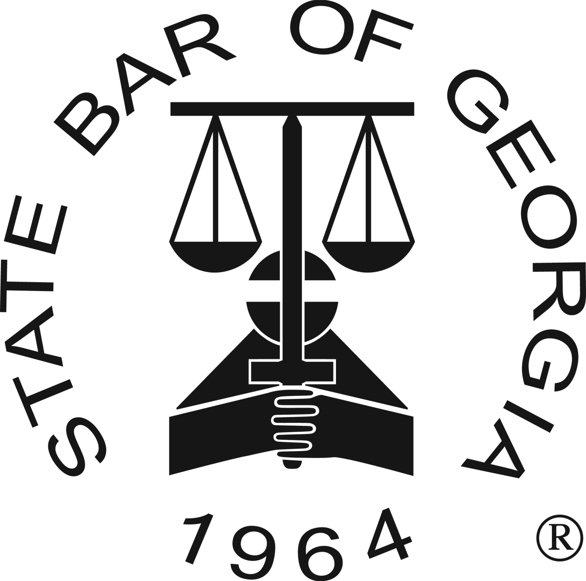 voice of experience Bar Recognizes Efforts to Make the