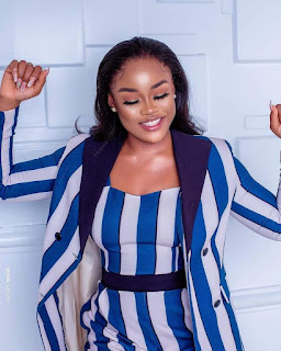 Cee-C purportedly drops out with top brands over her "horrible Attitude"